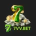 7VV Bet Game Download (New Earning Platform) V1.1.43