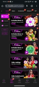 Y888 Game APK