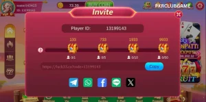 Khel92 Game Download