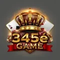 345e Game (Online Earning Platform) Download APK for Android