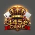 345e Game (Online Earning Platform) Download APK for Android