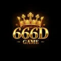 666D Game Download (Official Earning Platform) for Free