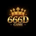 666D Game Download (Official Earning Platform) for Free
