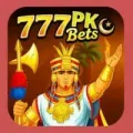 777PK Bets Game (Real Earning Platform) Register and Get 5000