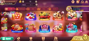 Khel92 Game Download