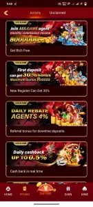A55 Game APK