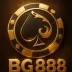 BG888 Game APK (Official Earning App) Download for Android