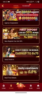 BG888 Game APK