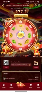 BG888 Game Bonus
