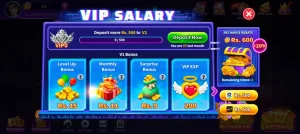 Boom Bet APK