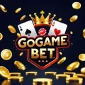 GoGame Bet Download New Earning App For Android & iOS