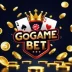 GoGame Bet Download New Earning App For Android & iOS