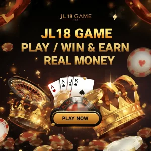 Spin Winpk Game