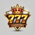 Lucky777pk Game Download (Online Earning App) For Free