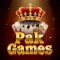 Pak Games Download (New Earning Platform) For Android & iOS