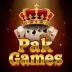 Pak Games Download (New Earning Platform) For Android & iOS