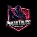 PimakTruco APK Download (Latest Version 10.6) Free For Android.