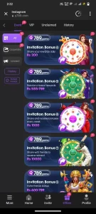 Q789 Game APK