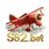 S92 Game Download APK (Latest Earning Platform) For Android