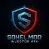 Sohel Mod injector (Latest Version) V2.0 Download for Free