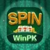 SpinWin PK Game Download (Latest Version V2.3) For Android