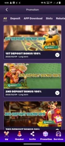WinPkr 777 App