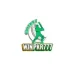 WINPKR 777 Game Download Latest Version V1.1.2