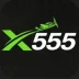 G555 Game APK (Official Earning Platform) Download For Android