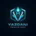 Yazdani Premium Mods APK Latest Version 2025