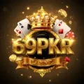 69PKR Game Download (Official Money Making App) For Free