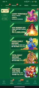 777CB Game Download
