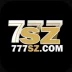 777SZ Game APK (New Earning Platform) Download Official App