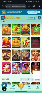 9377 Game 1