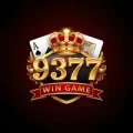 9377 Win Game Official Earning Platform Download New Version