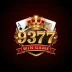 9377 Win Game Official Earning Platform Download New Version