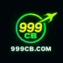 DK999 Game APK (Real Earning App) Download Latest Version V2