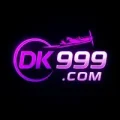 DK999 Game Download Real Earning Platform Download for Free