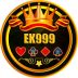 EK999 Game APK (Official Earning App By DK999 Game Platform)