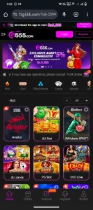 Y666 Game Download