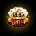 JJ804 Game APK Official Earning Platform With Real Rewards