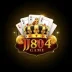 JJ804 Game APK Official Earning Platform With Real Rewards