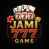 Jami777 Game APK (Real Earning Platform) Download for Android