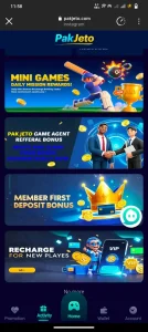 PAK JETO Download