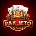 BoomGala Game (Official Earning Platform) Download for Android