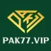 PAK77 Game APK Download |Pakistani Earning Platform|