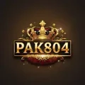 PAK804 Game APK (Real Earning Platform) Register to Get 5000