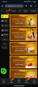 PAK804 Game APK