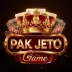 Pakjeto Game APK (Slots & Cards) Real Rewards with Bonuses