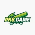 PK6 Game Download (Legit Earning Platform) free For Android
