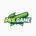 PK6 Game Download (Legit Earning Platform) free For Android